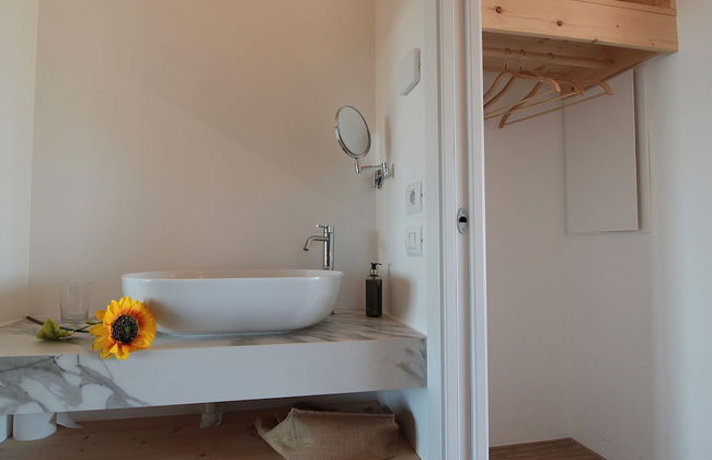 Villa Montello Pool Jacuzzi Ac Wifi - Photo 49