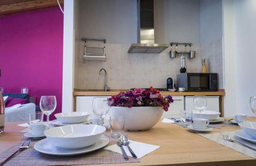 Residence Perlago - Foto 59