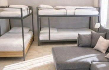 Ferienwohnungen am Holzmarkt, am Rande der Altstadt - Foto 7