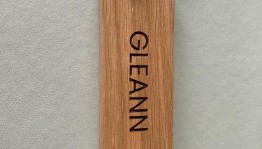 Ceol Mor Highland Lodges - Foto 4