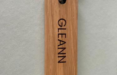 Ceol Mor Highland Lodges - Foto 4