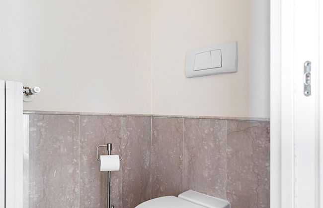 Villa Perla by Wonderful Italy - Foto 25