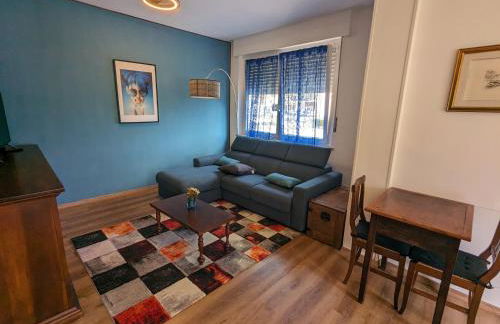 Maison Alice - Foto 63