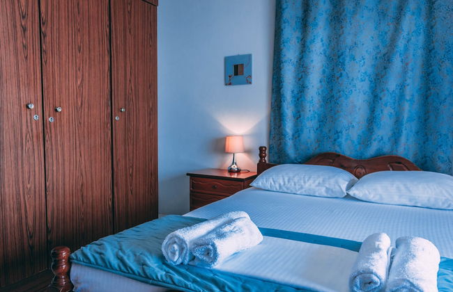 Casa Di Bella - Photo 6