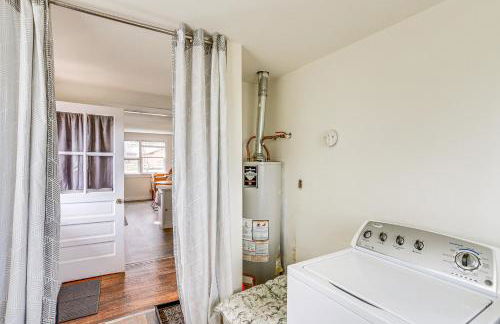 14 Mi to Mesa Verde Natl Park Cortez Ranch - Foto 20