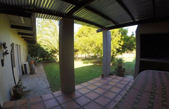 de Pakhuys - Foto 44