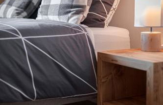 Alt 985M - Appartement de Charme au Grand-Bornand - Foto 10