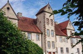 Gästehaus Domänenblick - Foto 24