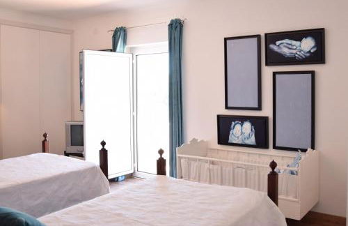 Casa da Paleta - Foto 80