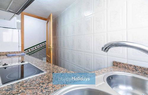 HH Vega Center Seaview - Photo 17