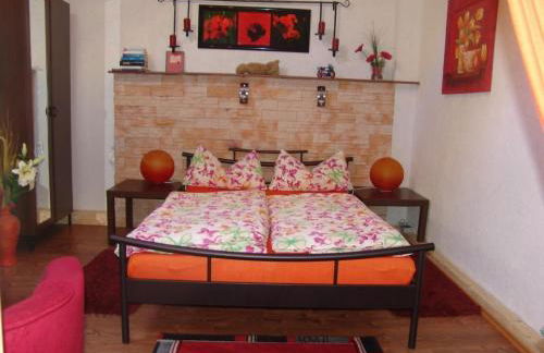 Apartment Spree Idyll by Interhome - Foto 1