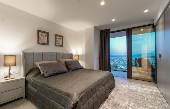 Miramar Bodrum City Center - Photo 1