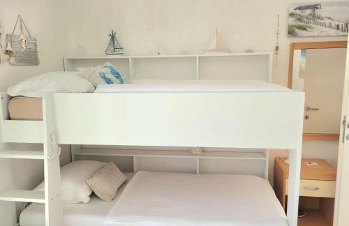 Apartmán BRAĆKI CVIJET - Photo 43