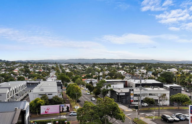 Greenhouse Apartments by Urban Rest - Foto 17