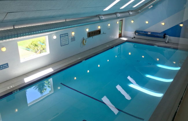 68SW - Fireplace - Washer/Dryer - Dishwasher- Sleeps 4 - Foto 8