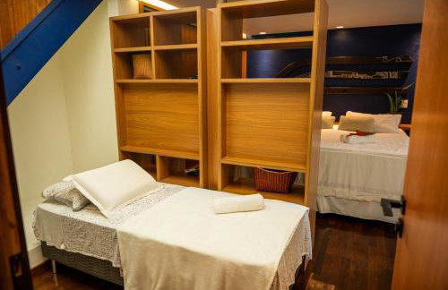 Casa Anavilhanas - Foto 37