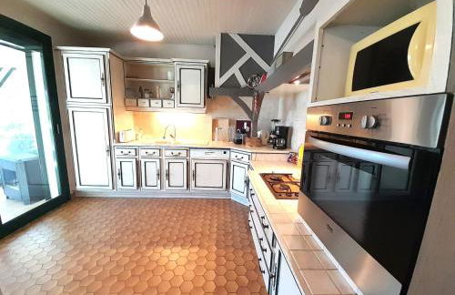 Le Rio Clopet - Foto 36