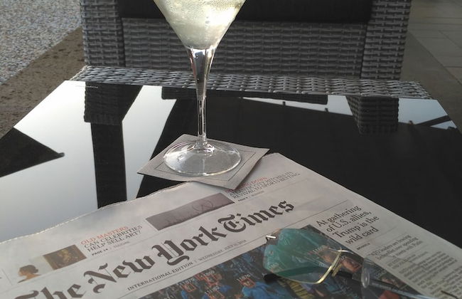 Il Podere di Marfisa - Foto 50