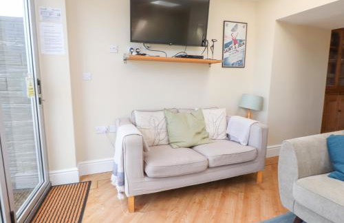 The Quarterdeck - Foto 5