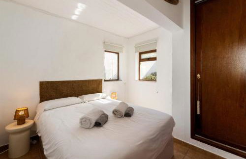 Kaizen Volcano Home - Foto 27