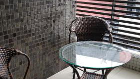 Eco Summer Flat Tambaú - Foto 5