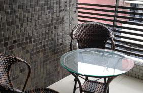 Eco Summer Flat Tambaú - Foto 5