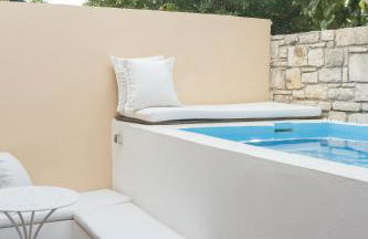 Quintana, a junior villa with private pool! - Foto 78
