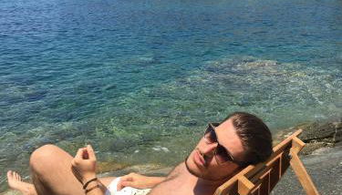 Archipelagotinos - Foto 5