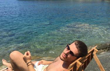 Archipelagotinos - Foto 5