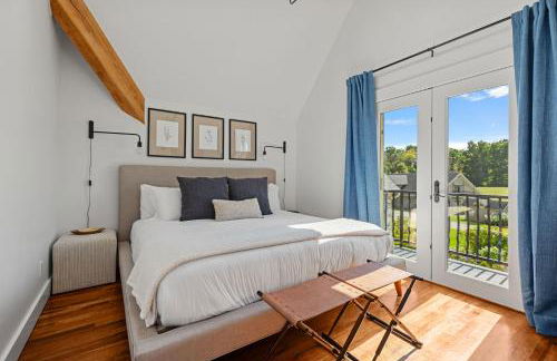 Bear Ranch by Juniper Holiday + Home - Foto 53