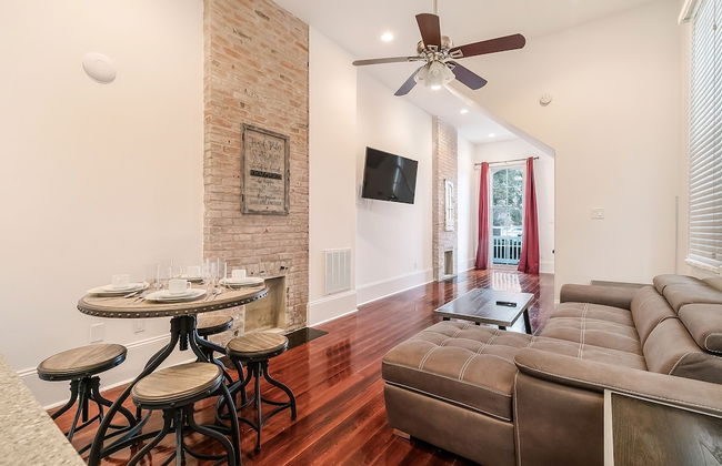 Terpsichore-Carondelet Residences - Foto 30