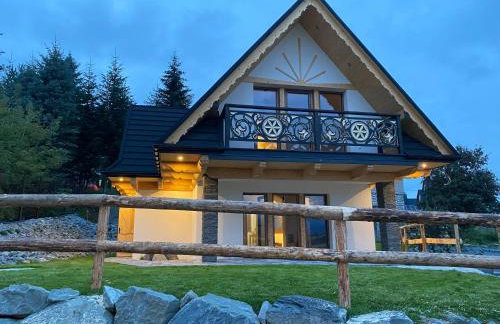 Osada na Klinku - Foto 16