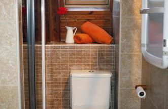 Apartamentos Valle de Aran - Foto 16