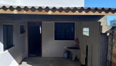 Vista mar 1 - Foto 3