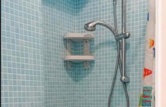 Casa con vista a Ischia - Foto 26