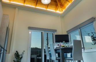 Creta Galini House - Foto 23