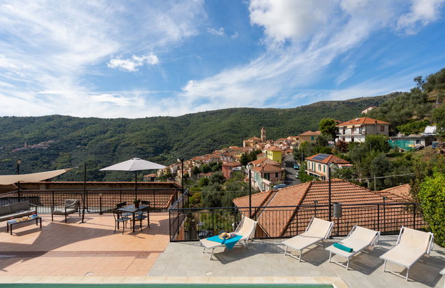 Giallo (PTB152) - Foto 1