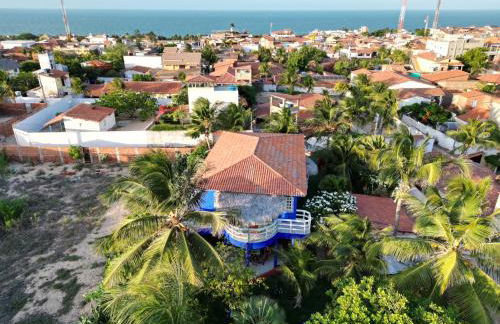 Beautiful house 5 minutes on foot to centre, Wi-Fi, parking, kitchen - Foto 53