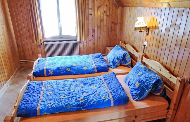 Heiderösli - Foto 11