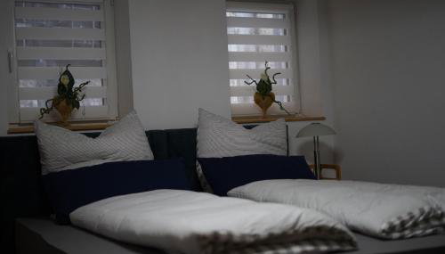 Wandas Domizil mit Whirlpool - Foto 5