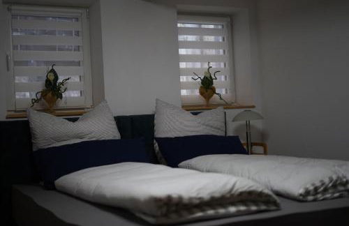 Wandas Domizil mit Whirlpool - Foto 5