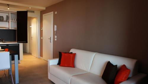 Residence Ormeggio - Foto 4