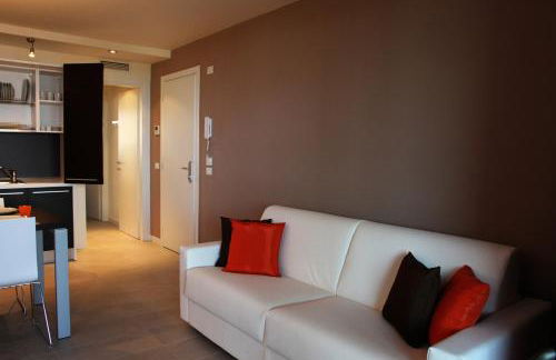 Residence Ormeggio - Foto 4