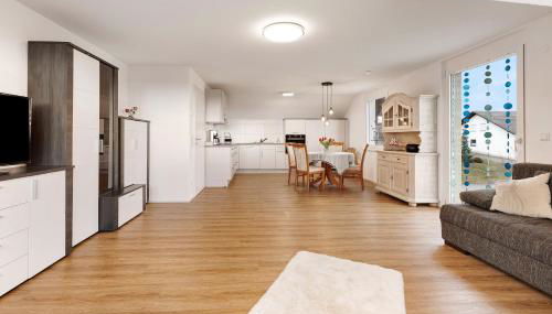 kleine Auszeit - Foto 2