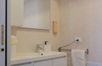 A casa di Gio e Fede - Foto 22