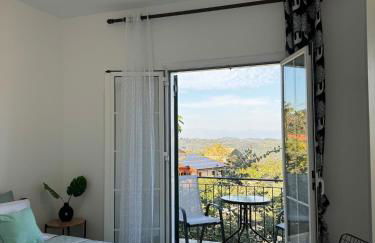 Sofia's Bella Vista Pagoi - Photo 69