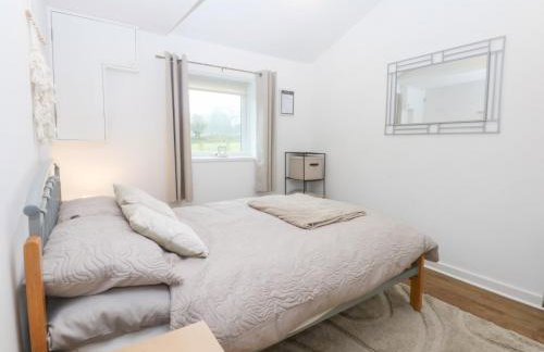 Hafan Bach - Foto 14