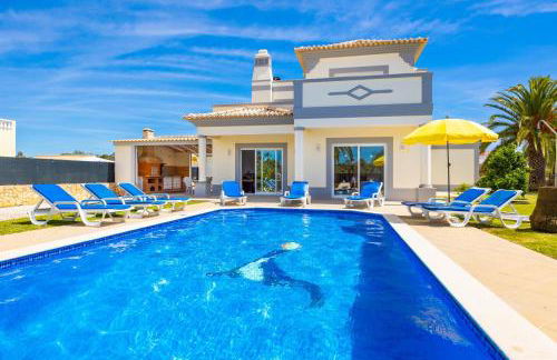 Villa Tavagueira - Foto 6