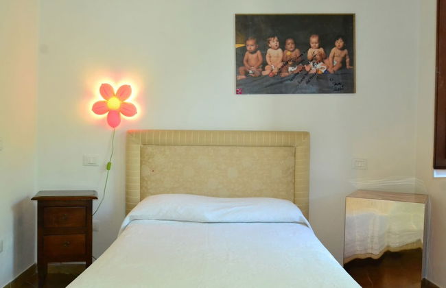 Belvilla by OYO Serena - Foto 6