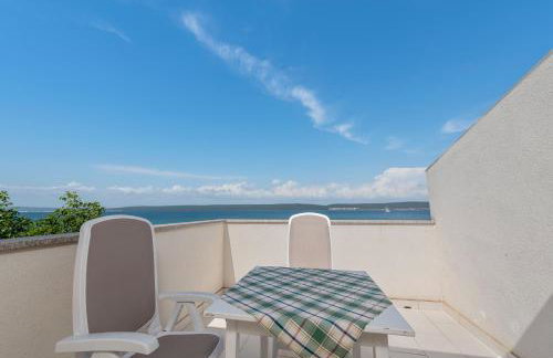 Aparthotel Vila Danica - Photo 37